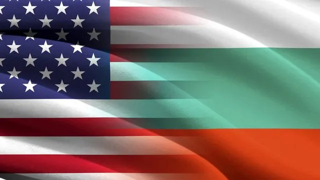 Българите и новата имиграционна политика на САЩ: повече възможности, но и повече проверки