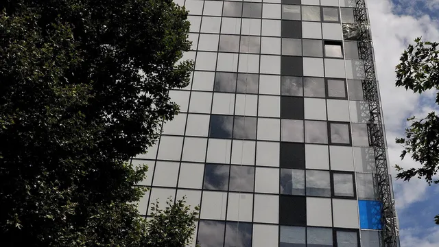 НАП предупреждава за временни прекъсвания на своя сайт