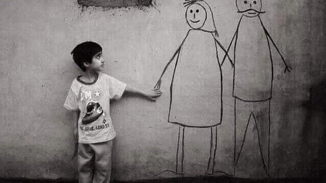 Стотици приемни семейства без деца заради пропуски в системата