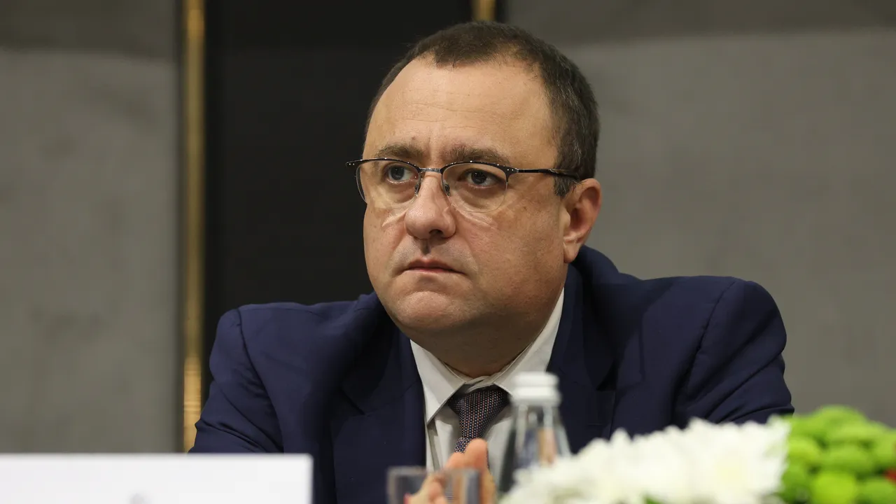 Отпада „таксата водомер“: МРРБ отстъпва след обществен натиск