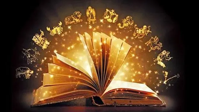 Звездния хороскоп на АСТРЕА: Неделя с мисъл: по-малко драма, повече действие