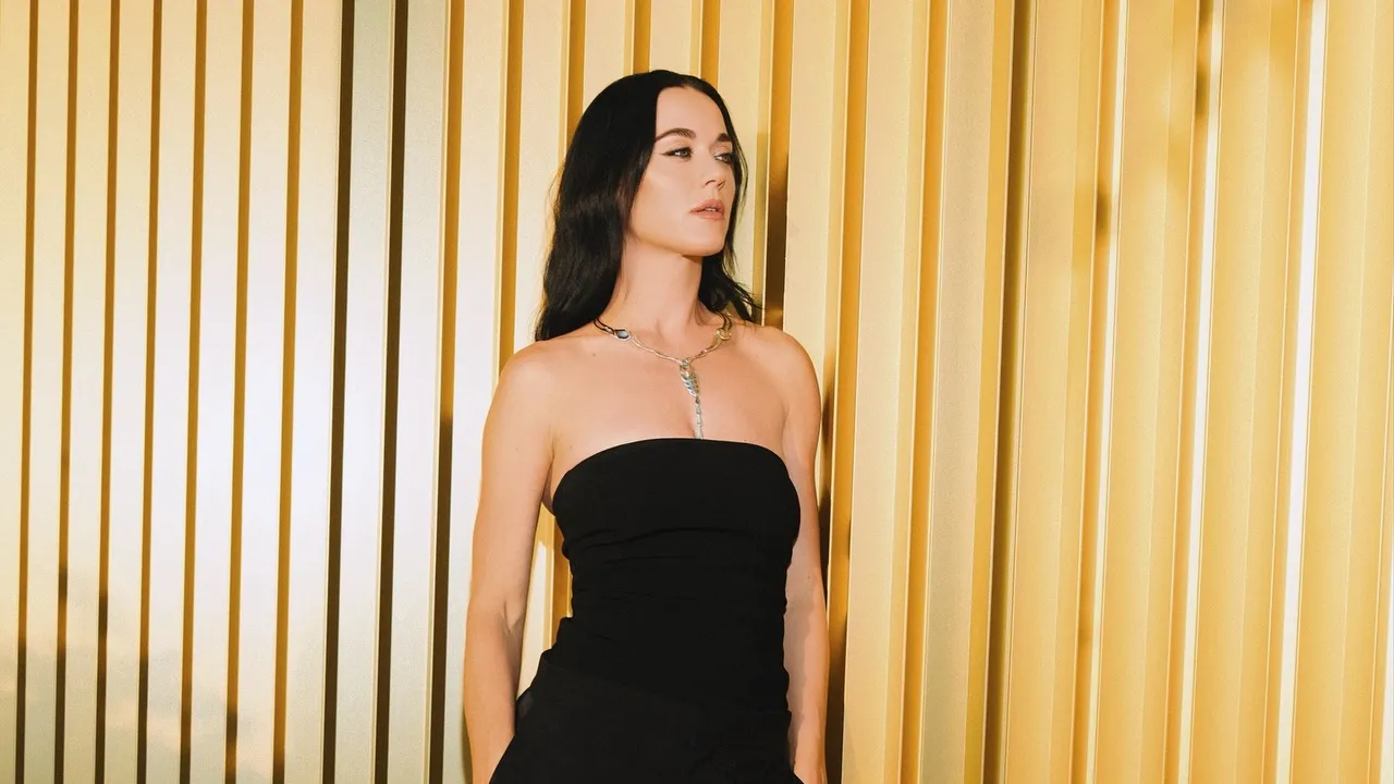 Кейти Пери стана на 41: От църковния хор до космическия „туризъм“