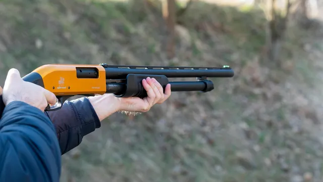 Чужденец е прострелян при инцидент в центъра на София