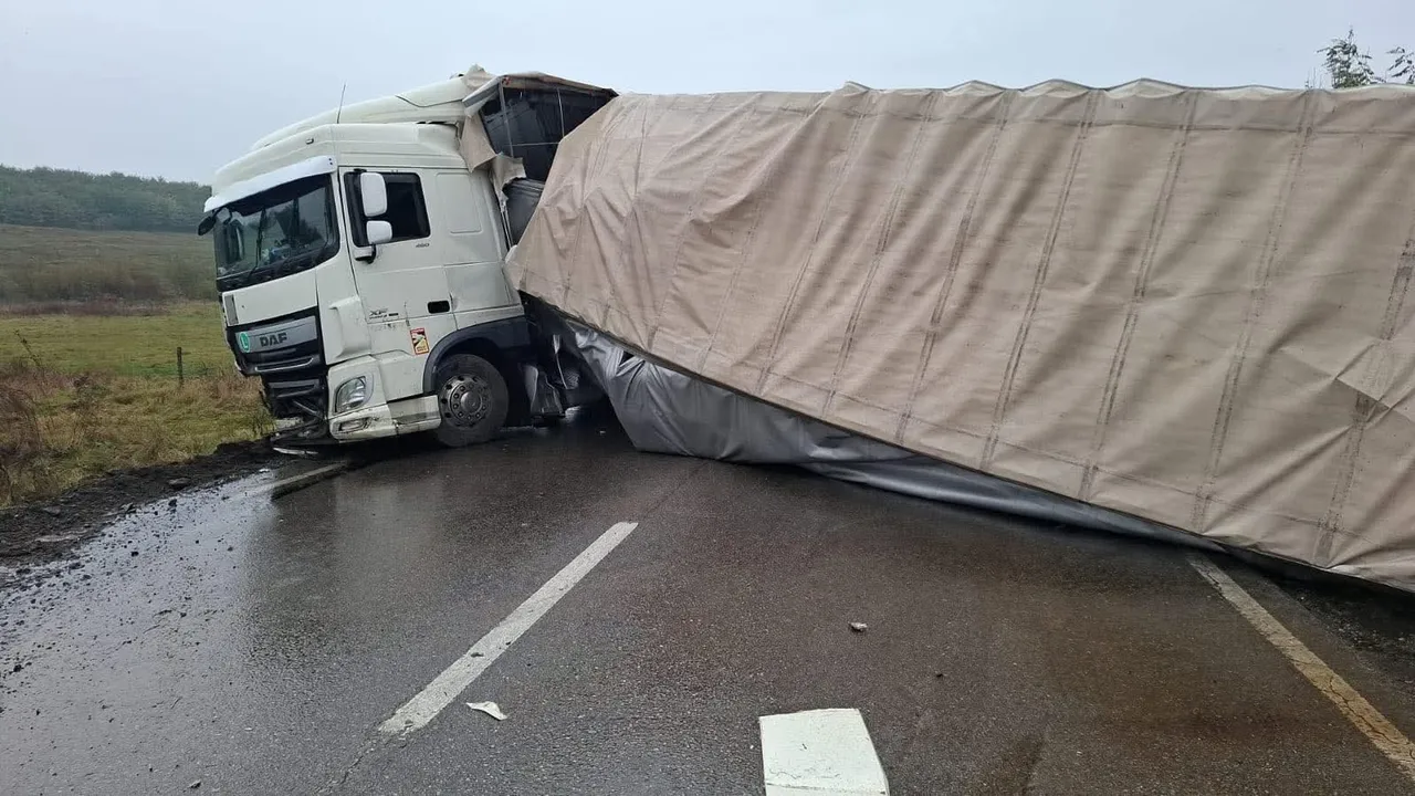 Бащата на загиналата Сияна: „Потресаващо е колко еднакво убиват – и в България, и в Румъния“