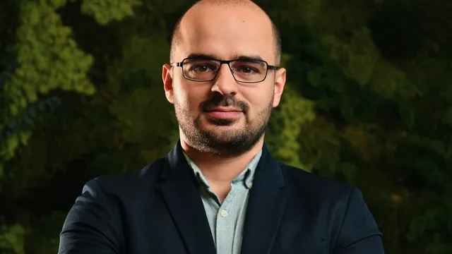 Петър Джугански: Изкуственият интелект няма да унищожи труда – ще го пренапише