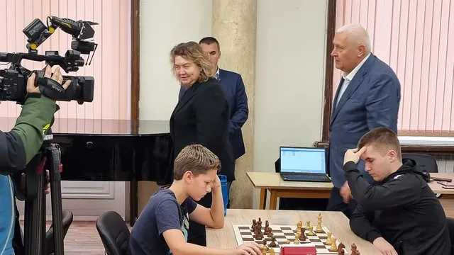 Киселова "изпрати" въпроса за ротацията към мандатоносителя