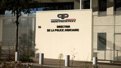 Във Франция арестуваха заподозрени за обира в Лувъра