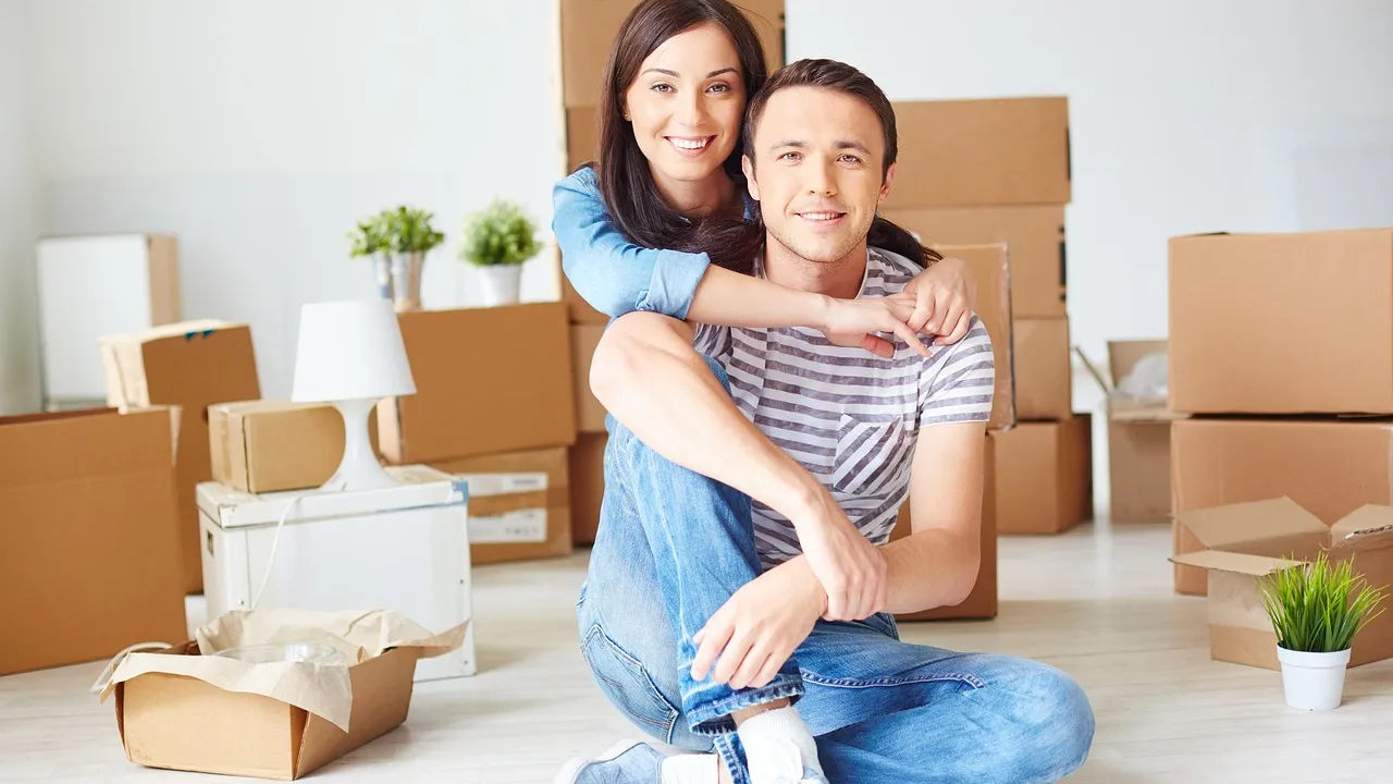 София 2025: домът, който расте заедно с нас