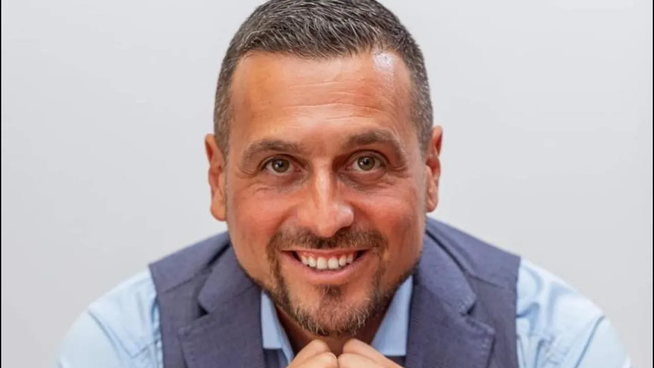 Кметът на Елин Пелин: Не искам в очите на децата да изглеждам като лошия чичко