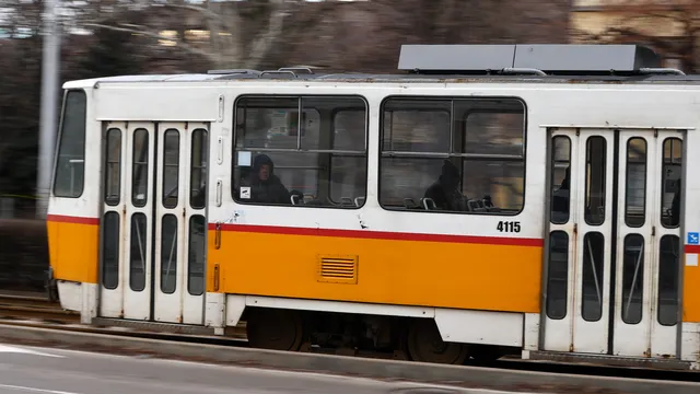 Липса на кадри в столичния градски транспорт: Наемат се хора от Узбекистан