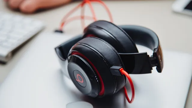 Мъж от Драганово преби съпругата си с кабел