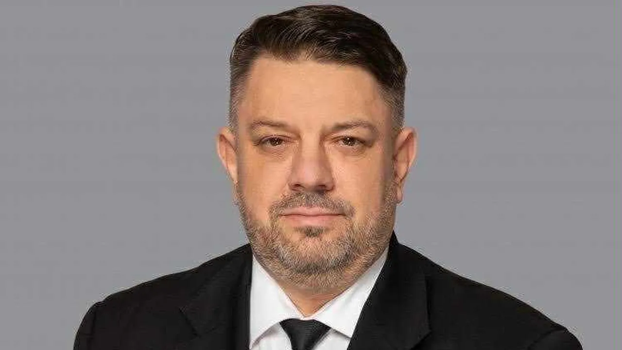 Зафиров: Най-голямото предизвикателство е приемането на първия редовен бюджет в евро