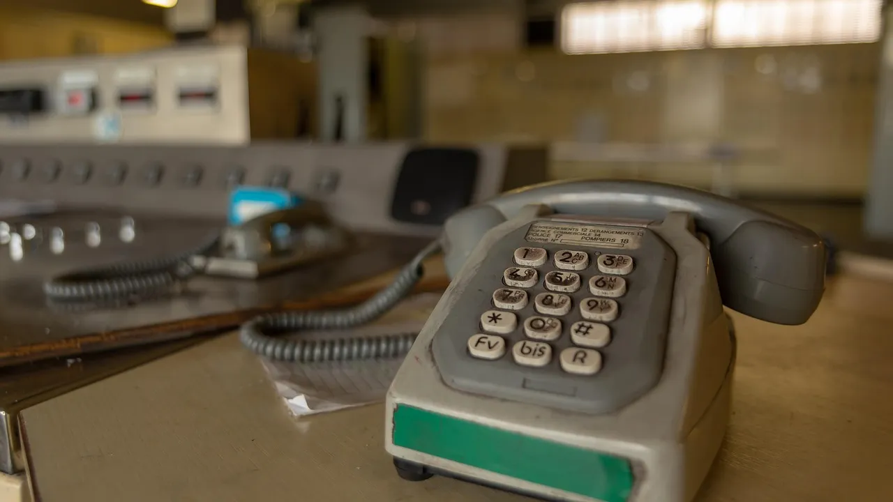 МВР: Внимавайте за ало измами. Има засилени опити в Благоевград