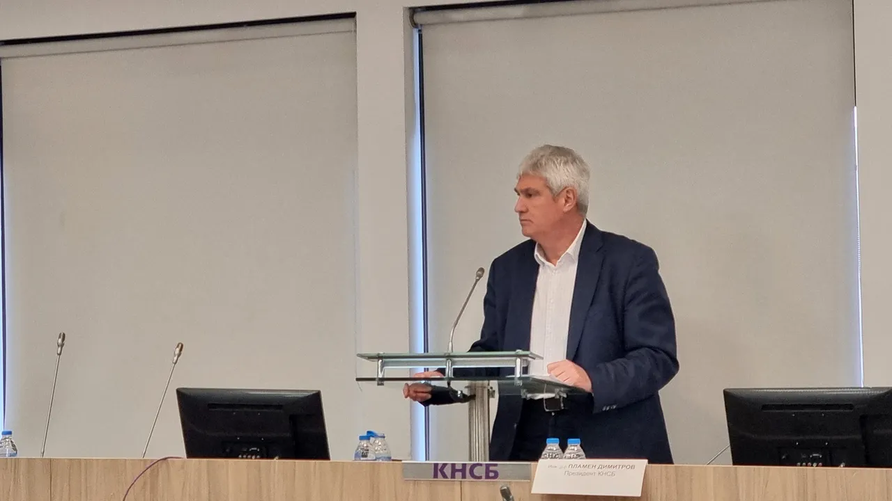 КНСБ: Доходите на работещите в обществените медии и земеделците трябва да бъдат увеличени