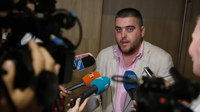 КНСБ: Вероятно има крепостни роби в предприятията и в институциите