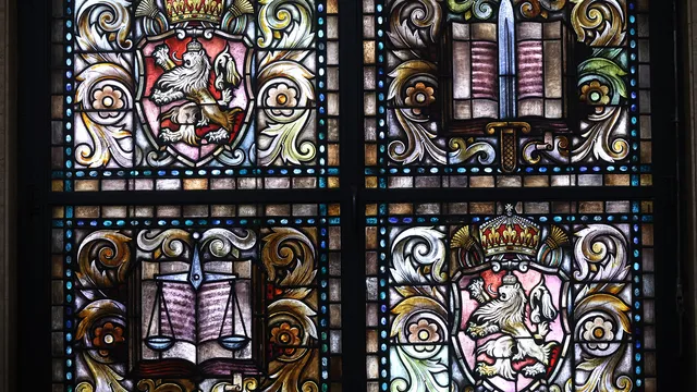 Експерт: Проблемът в съдебната власт е в това, че има твърде раздут щат