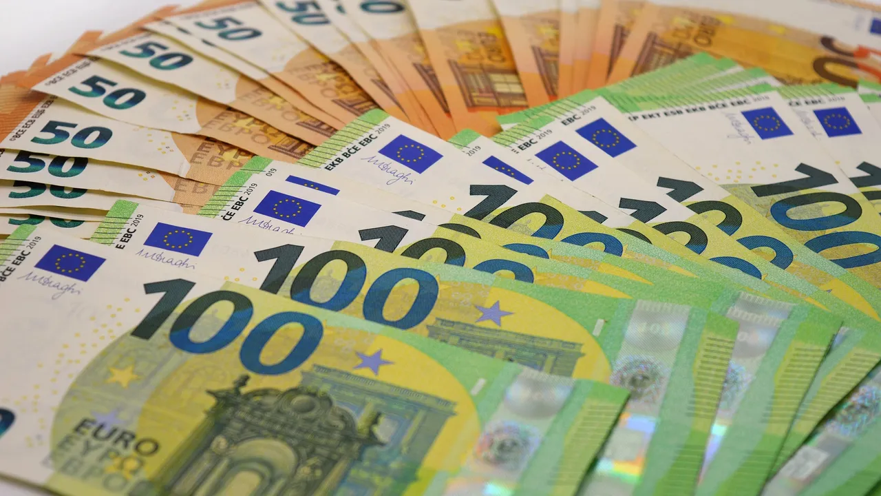 Дацов за Бюджет 2026: С тези 2% ще влезем в първите 7-8 държави с най-високи осигуровки в ЕС