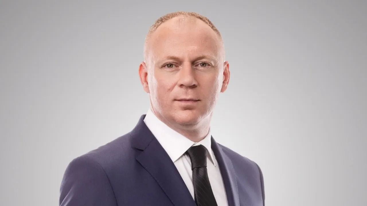 Станислав Стоянов: ЕК предлага орязване с 20% на бюджета за земеделие