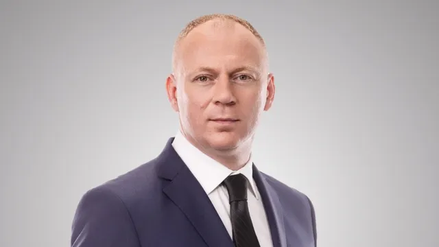Станислав Стоянов: ЕК предлага орязване с 20% на бюджета за земеделие