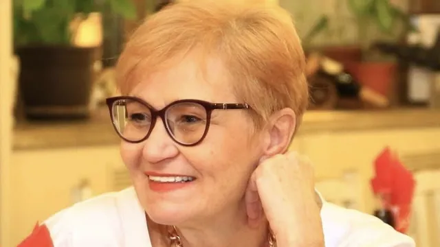 проф.Пиргова пред ТАРАЛЕЖ: Партиите са подчинени на олигархията и организираната престъпност