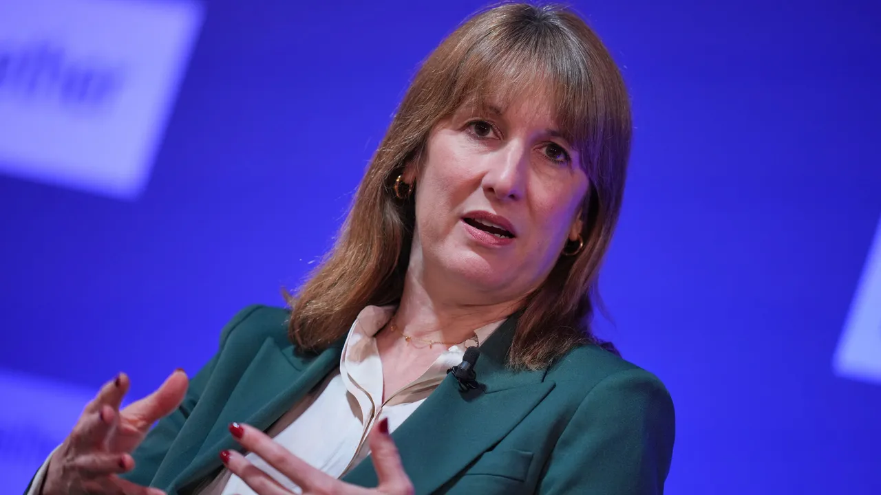 Сделки за 8,6 млрд. долара сключиха Великобритания и Саудитска Арабия