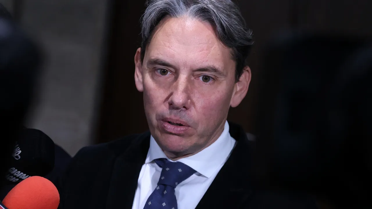 Васил Пандов: Управляващите заблудиха обществото за младите лекари