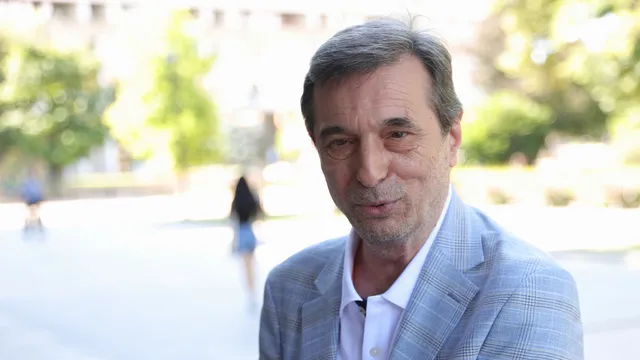 КТ "Подкрепа": До 5 пъти е разликата в заплащането на чиновници за една и съща длъжност