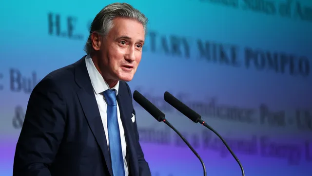 Кирил Домусчиев: Комунистите от КНСБ и БСП ще ни докарат до стагфлация