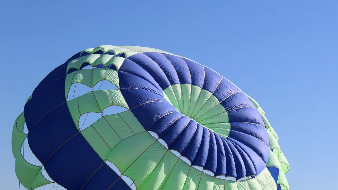 Правителството ще обсъди законопроект за изисквания за безопасност на атракционни услуги