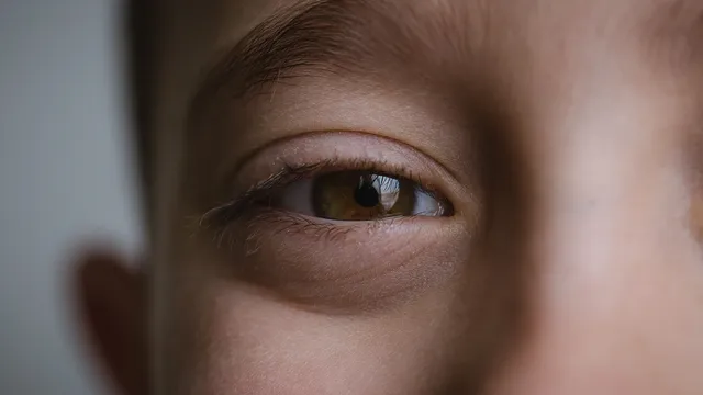 Трима малолетни пребиха 10-годишно момче в Самоков