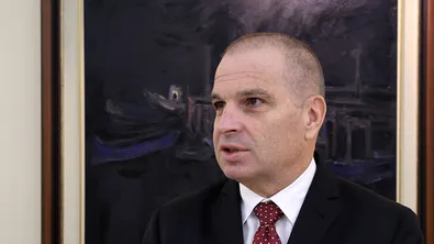 Министър Караджов: Държавата въвежда правила и ясен контрол за всяка атракция