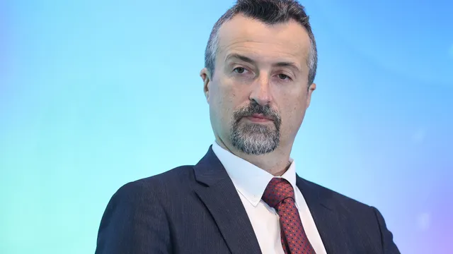 НЗОК залага 260 млн. евро за възнаграждения на младите лекари