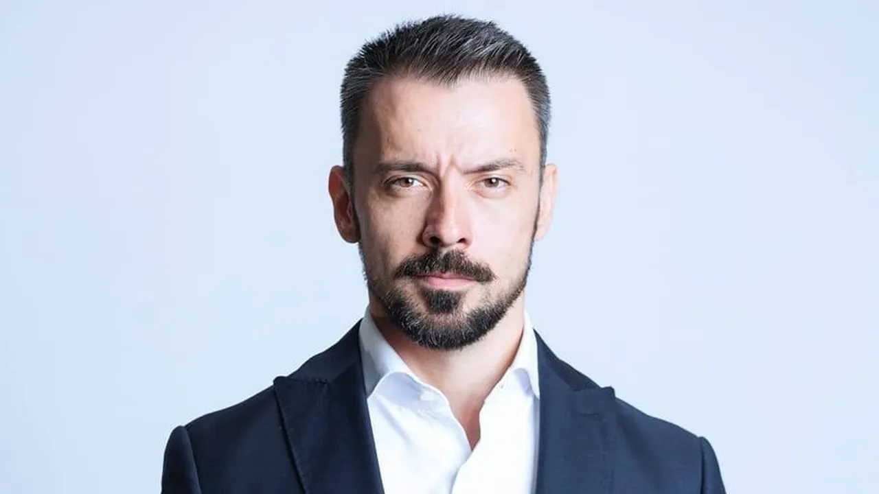 Шкварек: Хелоуин не е празник, а културна инвазия с усмивка