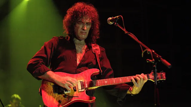 Николо Коцев: Тъжният край ще бъде края на изкуството