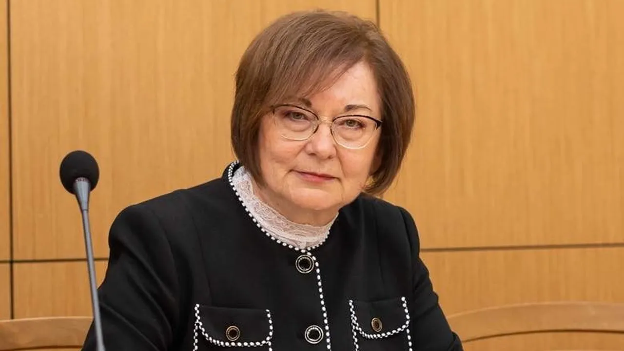 Донка Михайлова: Ако национализират Общинското ни ВиК, услугата ще поскъпне с 30%