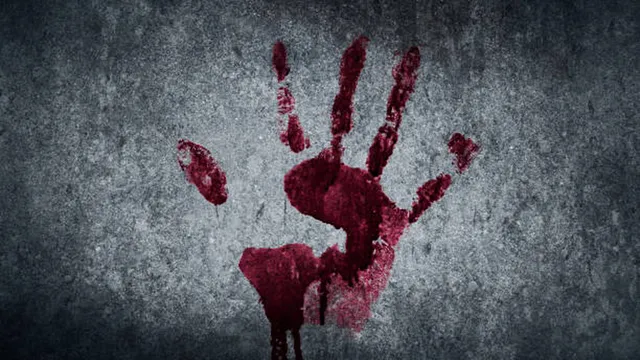 Кървави ръце и свински глави: Планът на Русия за дестабилизиране на Франция