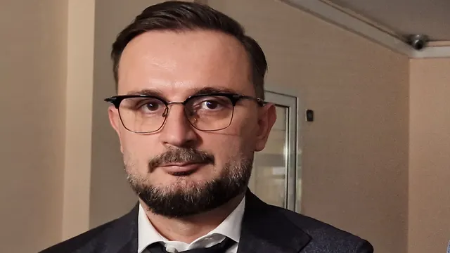 Явор Пенчев: Гарантирахме желаното увеличение на заплатите на младите лекари и медицинските сестри