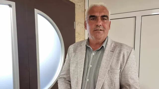 Кметът на Дупница ще обжалва условната си присъда за закана срещу и.д. шефа на МВР