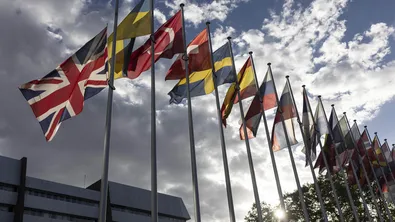 Съветът на Европа алармира за риск от диктатура в Грузия