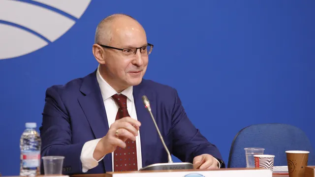 Сергей Станишев: Бях против влизането на БСП в това управление