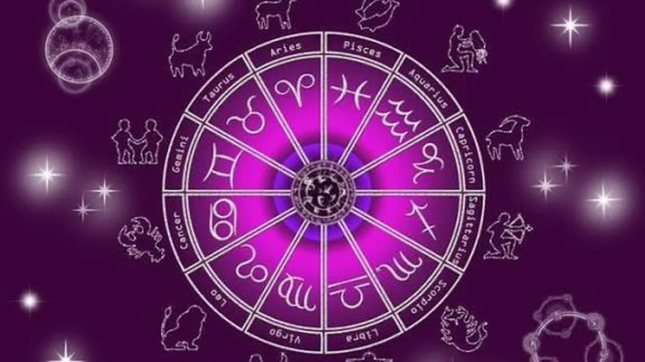 Звездния хороскоп на АСТРЕА: Четвъртък: моментът да се отличиш