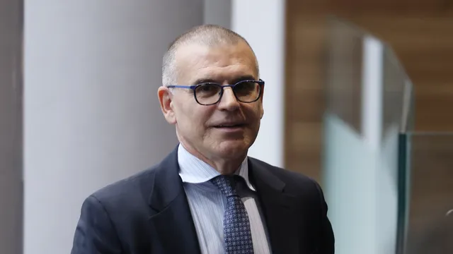 Дянков за Бюджет 2026: Това ще е първото правителство, което ще вдигне данъците