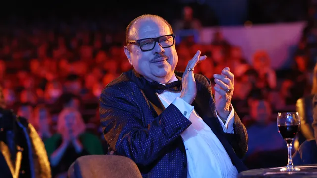 Почина журналистът Иван Тенев