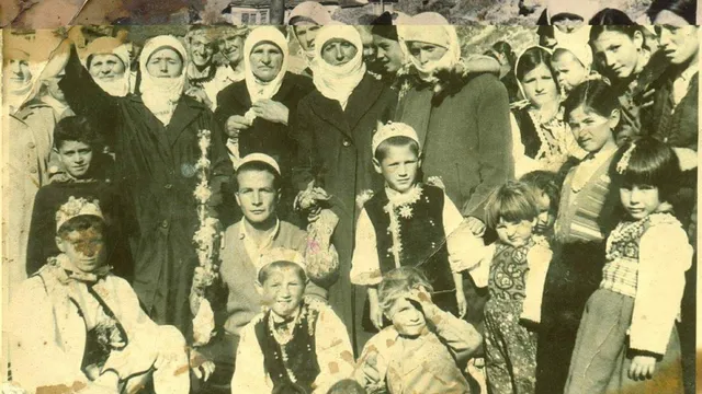 Гора: българският остров в сърцето на Косово