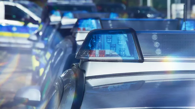 Турските митничари хванаха 525 кг. дрога за 6.5 млн. евро