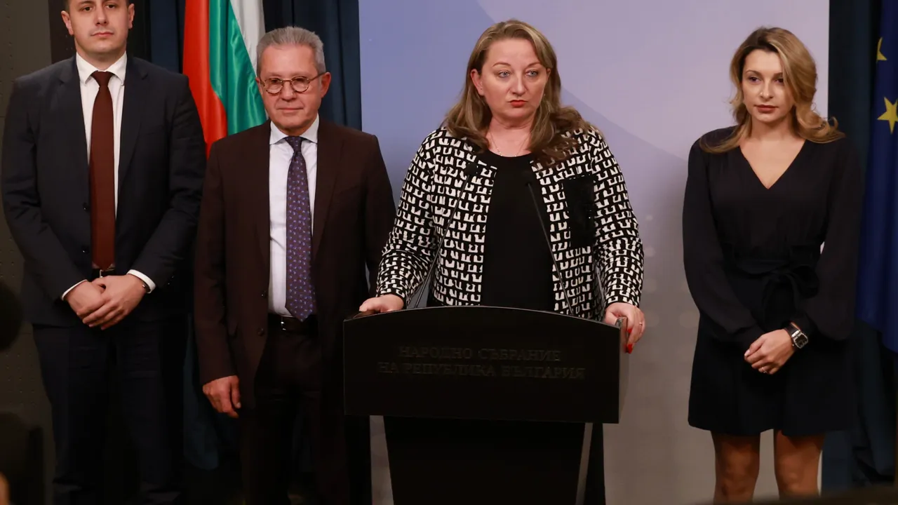 620 евро става минималната работна заплата от 2026-та г.