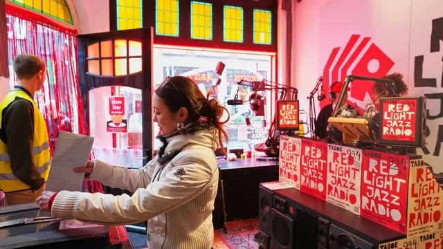 Изборите в Холандия: кой спечели и кой загуби?