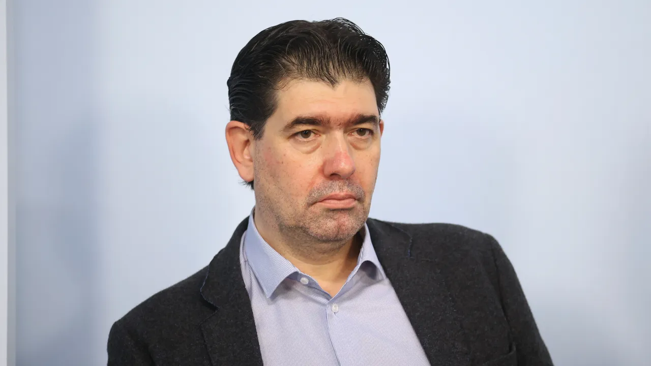 Иван Таков: Наталия Киселова не е жертва, а много достоен човек