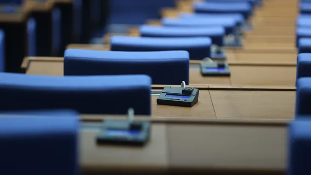 Депутатите обсъждат промени в Закона за защита на потребителите