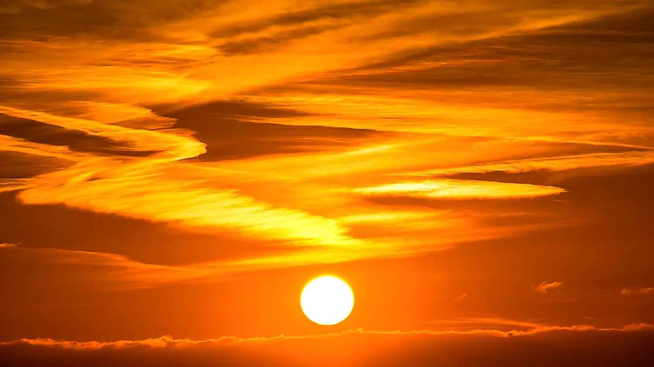 проф. Рачев: Зимата се очертава да е малко по-топла